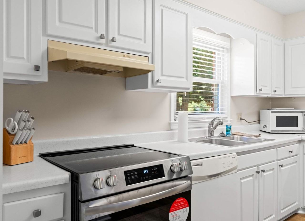 145 Cheyenne Trl - Photo 7 of 39