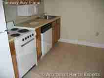 460 Green St #5 - Photo 1 of 1