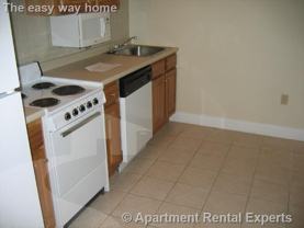 460 Green St #5 - Photo 1 of 1