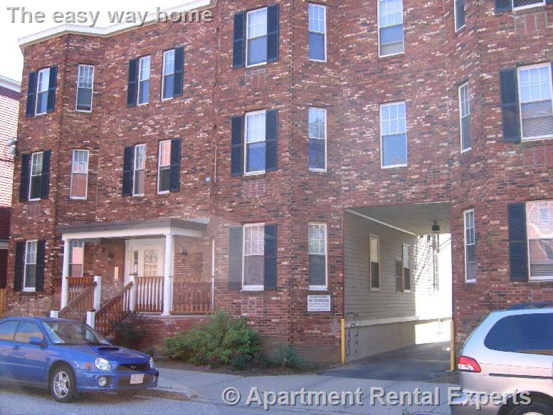 460 Green St #5 - Photo 7 of 7