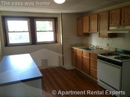 featured image of 103 Norfolk St #7