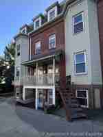featured image of 54 Bishop Richard Allen Dr #1