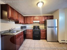 featured image of 54 Bishop Richard Allen Dr #1