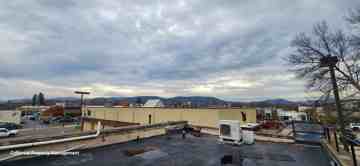 featured image of 226 S Main St