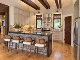 featured image of 18 Mountainside Dr