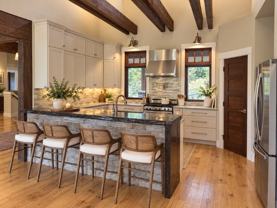 18 Mountainside Dr - Photo 1 of 1
