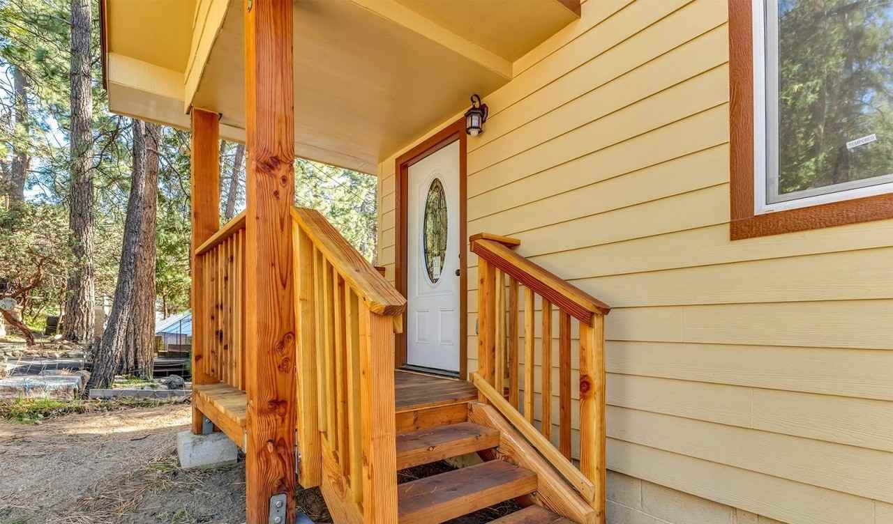 54425 Live Oak St - Photo 3 of 28