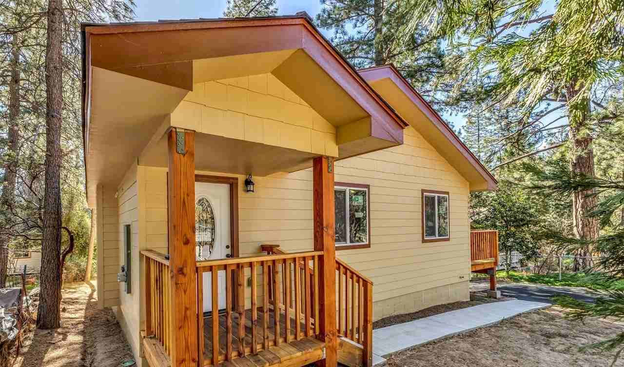 54425 Live Oak St - Photo 4 of 28