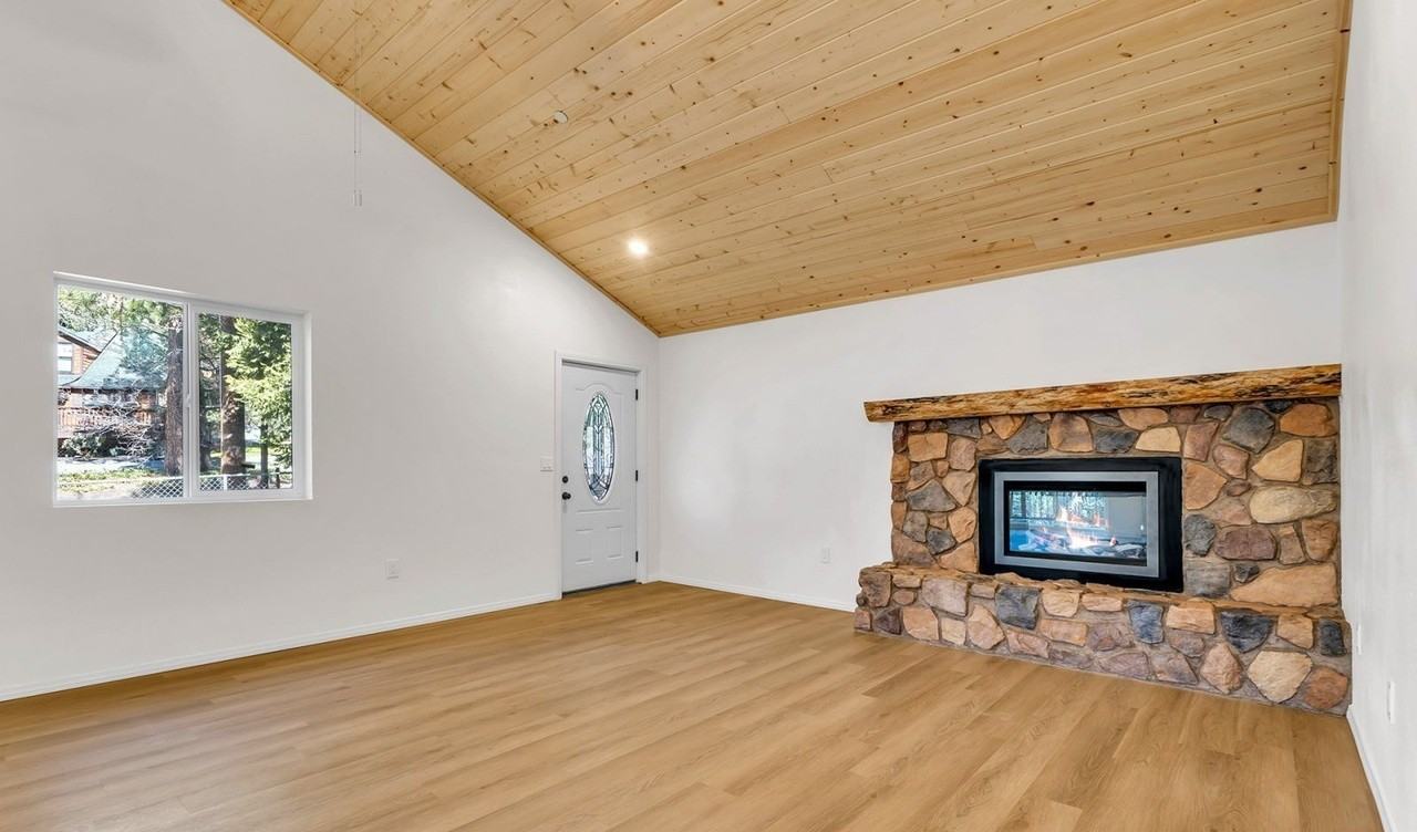 54425 Live Oak St - Photo 7 of 28