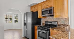 1387 Longfellow Rd - Photo 1 of 1
