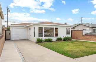18103 Seine Ave - Photo 1 of 1