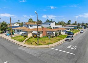 6334 Mesita Dr - Photo 1 of 1