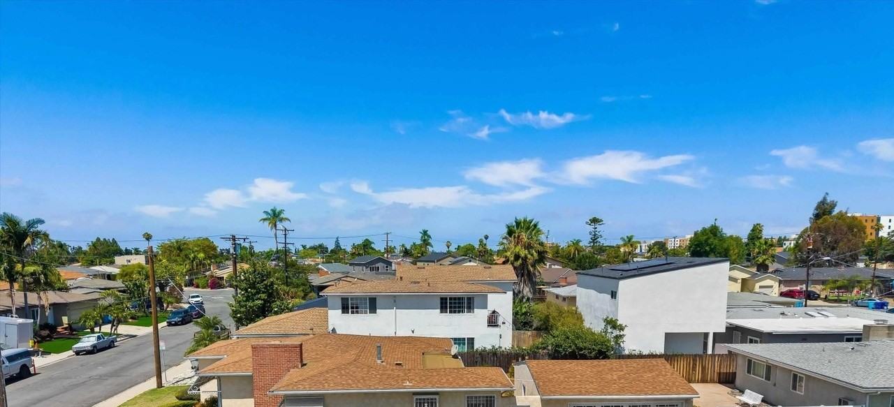6334 Mesita Dr - Photo 2 of 25