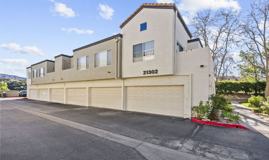 21302 Nandina Ln - Photo 1 of 1