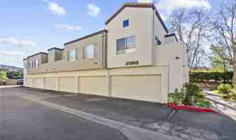 featured image of 21302 Nandina Ln