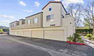 21302 Nandina Ln - Photo 1 of 1