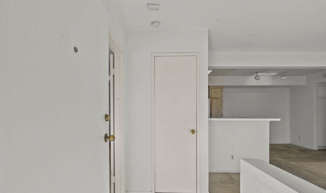 21302 Nandina Ln - Photo 3 of 26