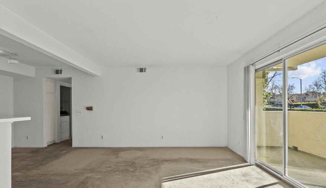 21302 Nandina Ln - Photo 4 of 26