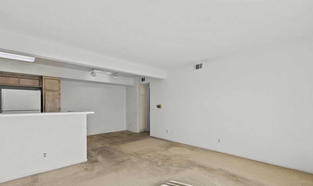 21302 Nandina Ln - Photo 5 of 26