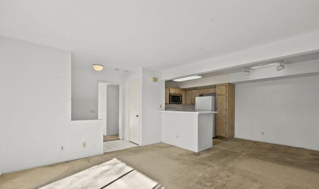 21302 Nandina Ln - Photo 6 of 26