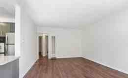 410 N Market St - Photo 1 of 1