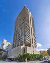 999 Green St - Photo 1 of 1