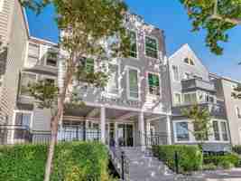 featured image of 411 Park Ave #213