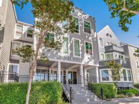 411 Park Ave #213 - Photo 1 of 1