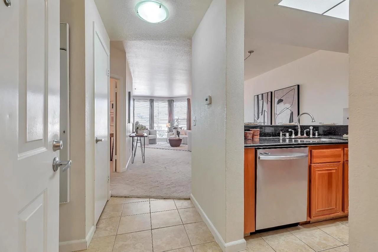 411 Park Ave #213 - Photo 4 of 17