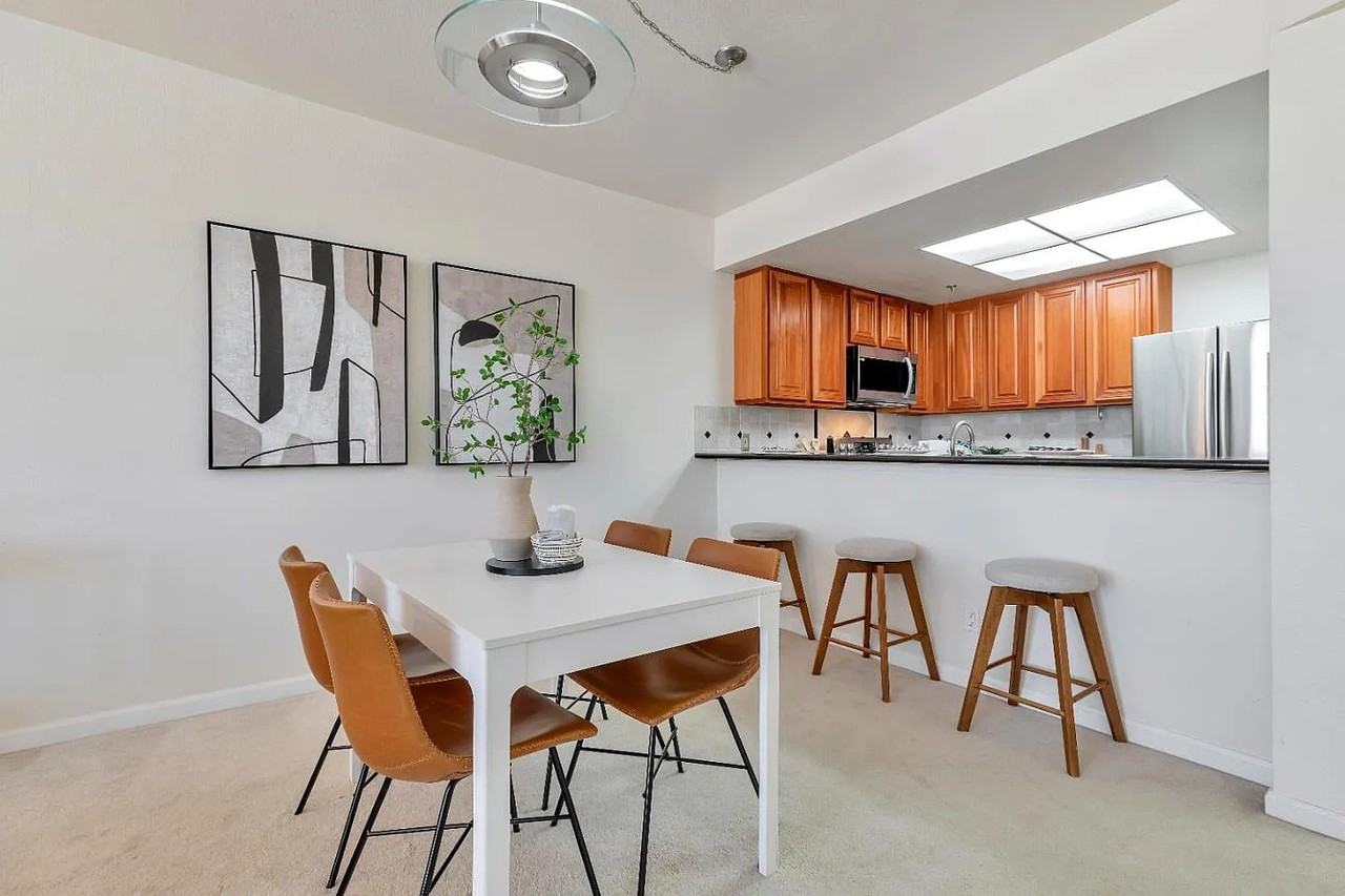 411 Park Ave #213 - Photo 6 of 17