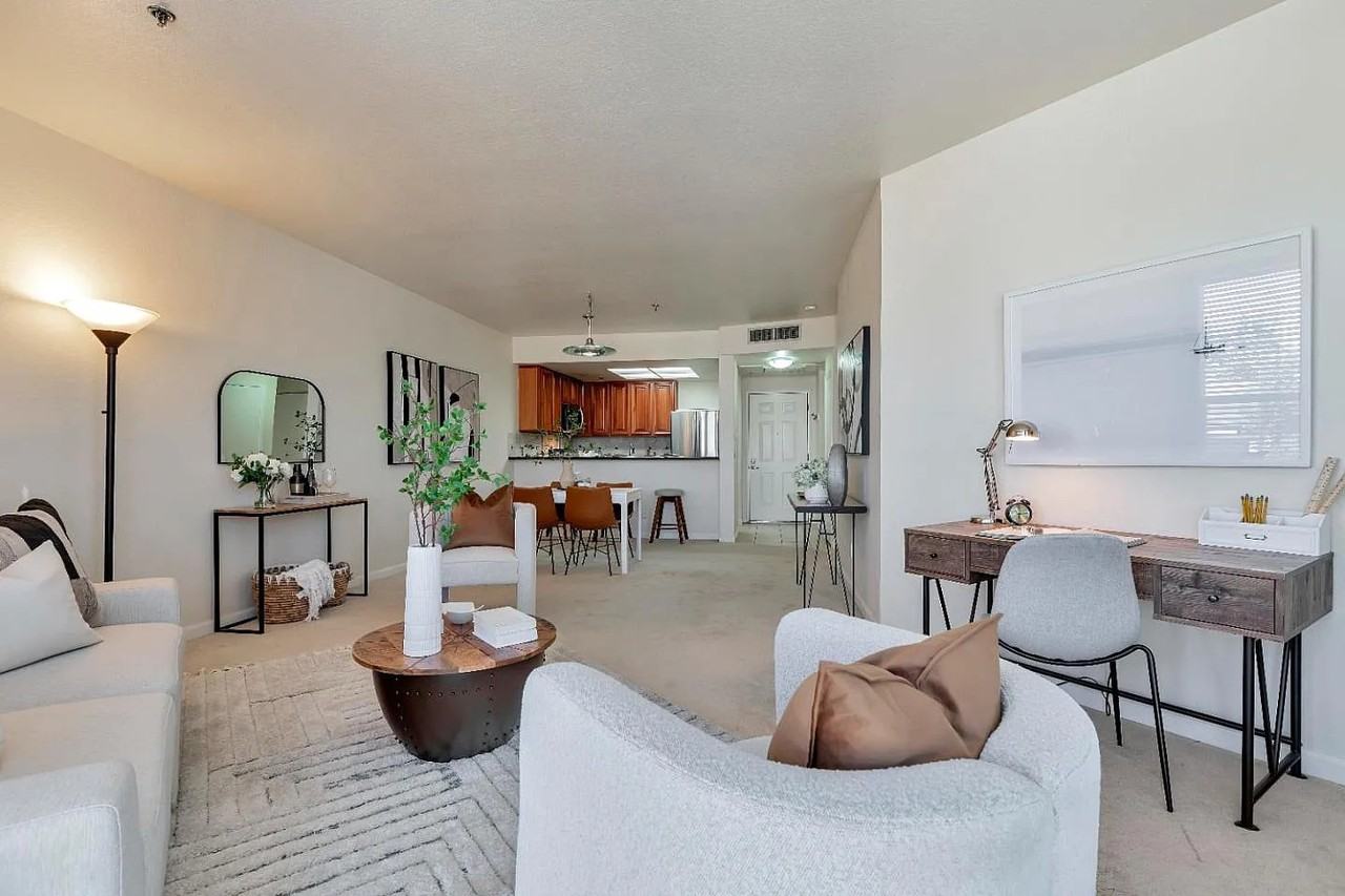 411 Park Ave #213 - Photo 7 of 17