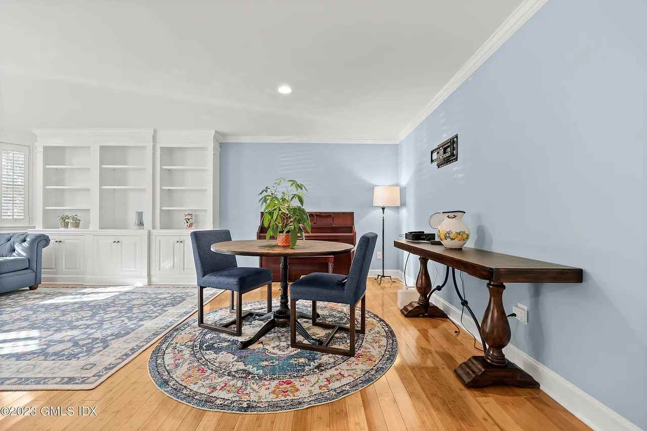 55 Putnam Park #55 - Photo 5 of 14