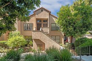 featured image of 1068 Calle Del Cerro #1516