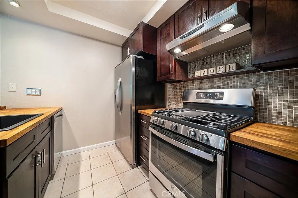 1068 Calle Del Cerro #1516 - Photo 4 of 13