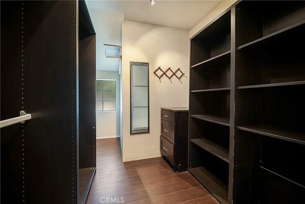 1068 Calle Del Cerro #1516 - Photo 5 of 13