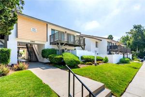 featured image of 1360 W Lambert Rd #101