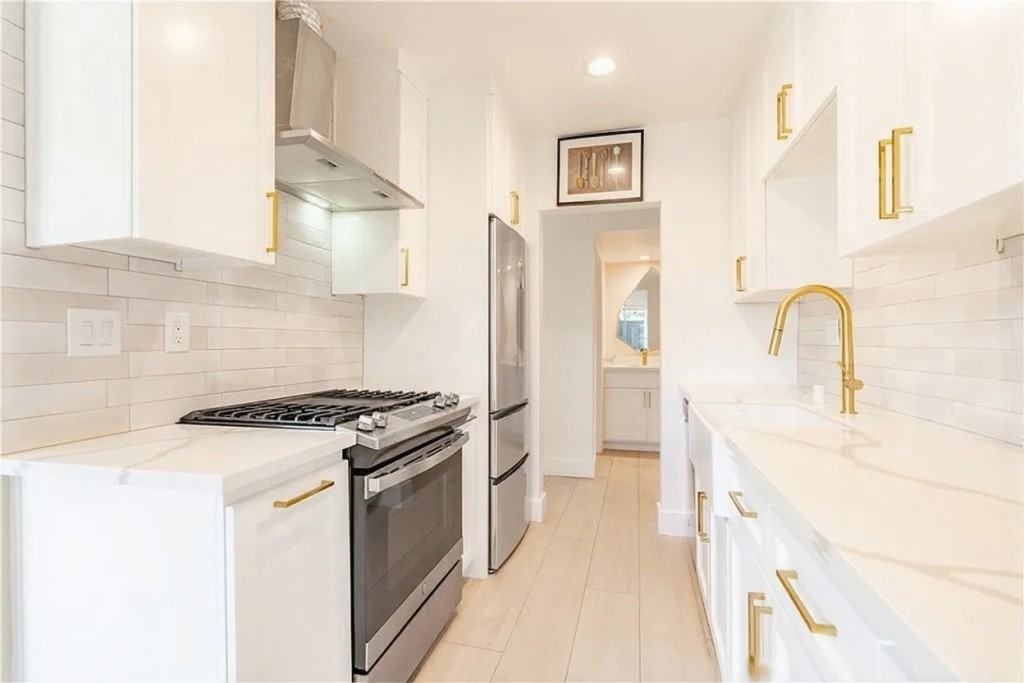 1360 W Lambert Rd #101 - Photo 2 of 21