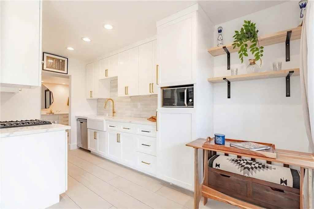 1360 W Lambert Rd #101 - Photo 5 of 21