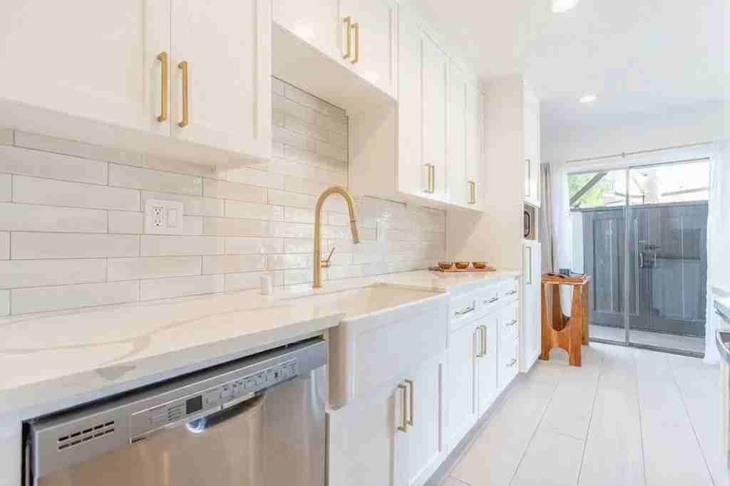 1360 W Lambert Rd #101 - Photo 6 of 21