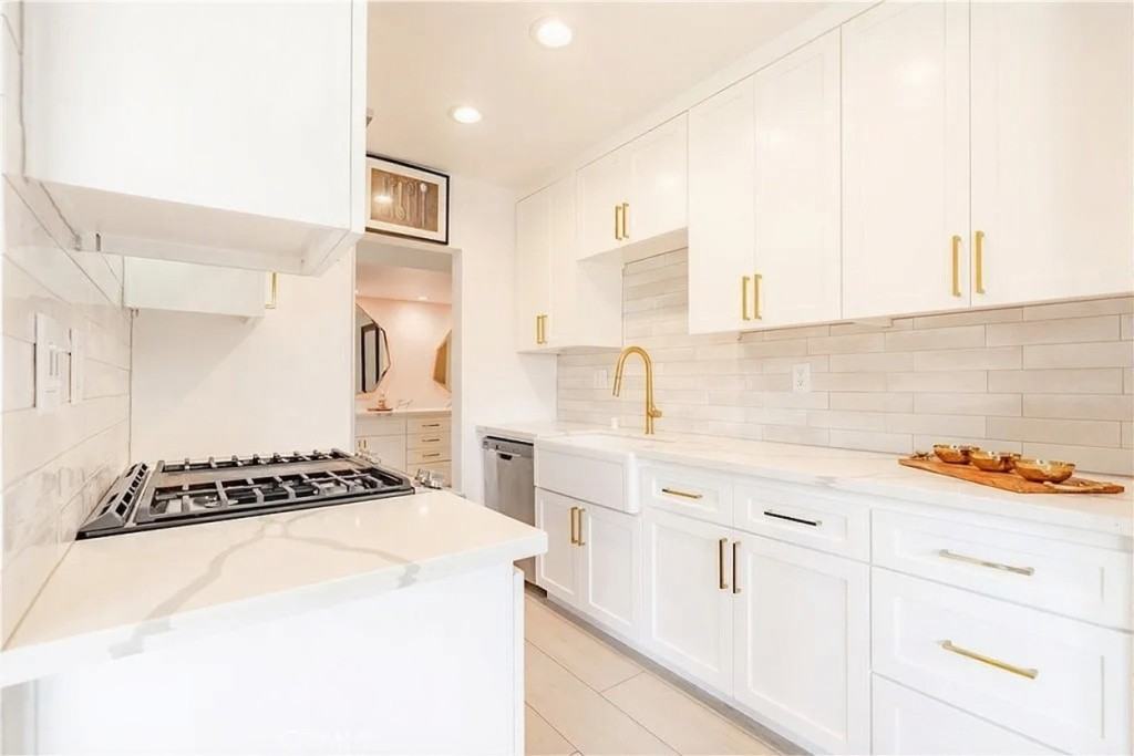1360 W Lambert Rd #101 - Photo 7 of 21