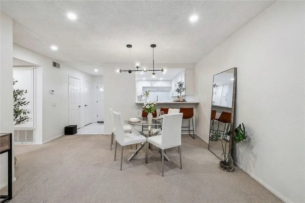 1418 Brett Pl #121 - Photo 6 of 18