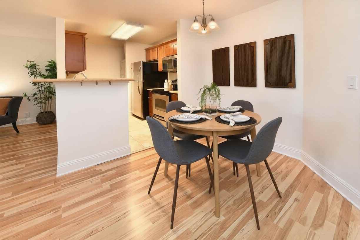 1420 Bel Air Dr #207 - Photo 7 of 22