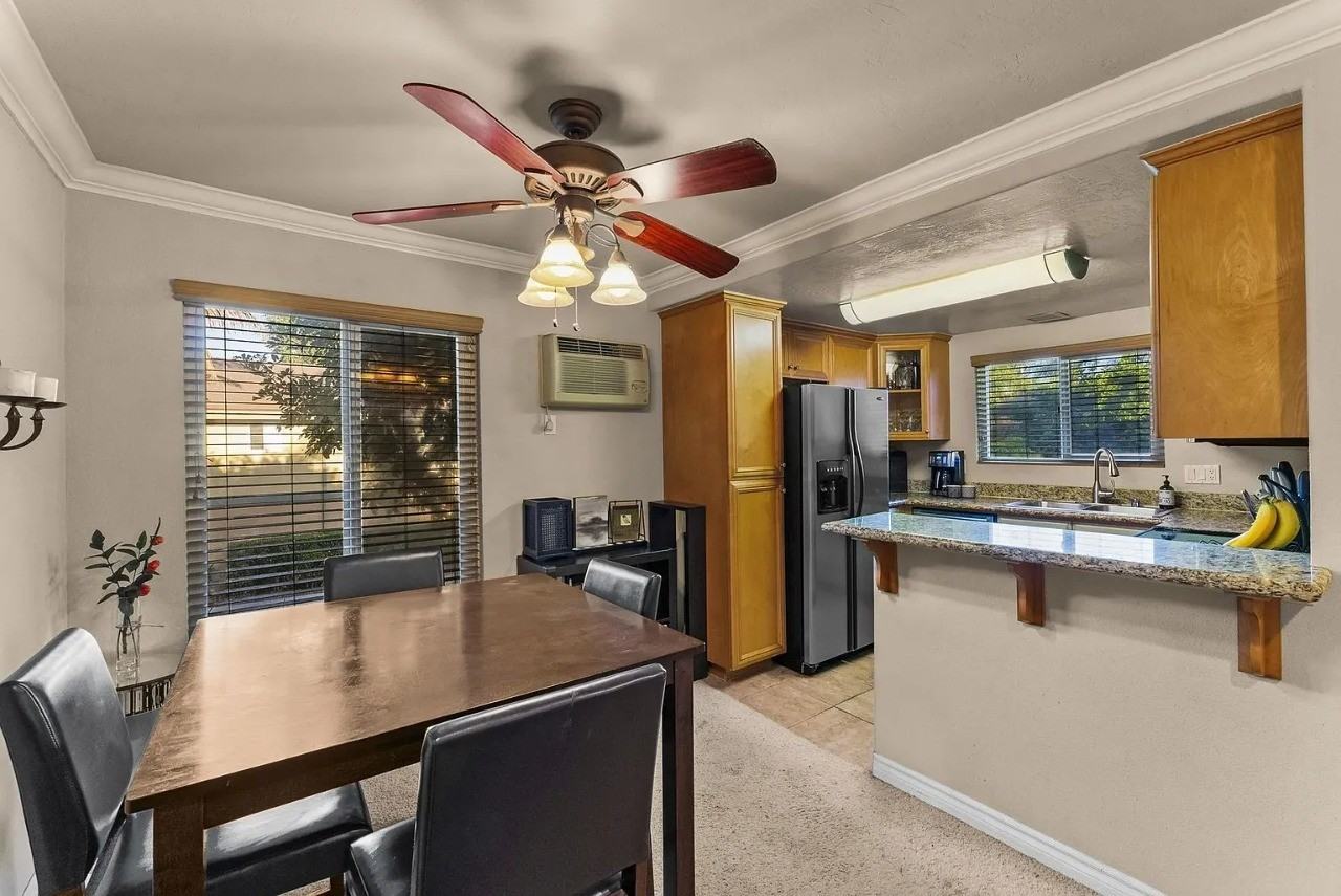 4849 Williamsburg Ln #262 - Photo 6 of 16