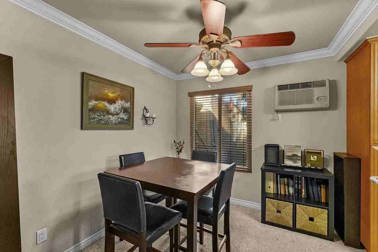 4849 Williamsburg Ln #262 - Photo 7 of 16