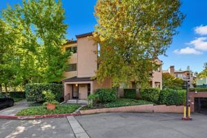 featured image of 39149 Guardino Dr #247