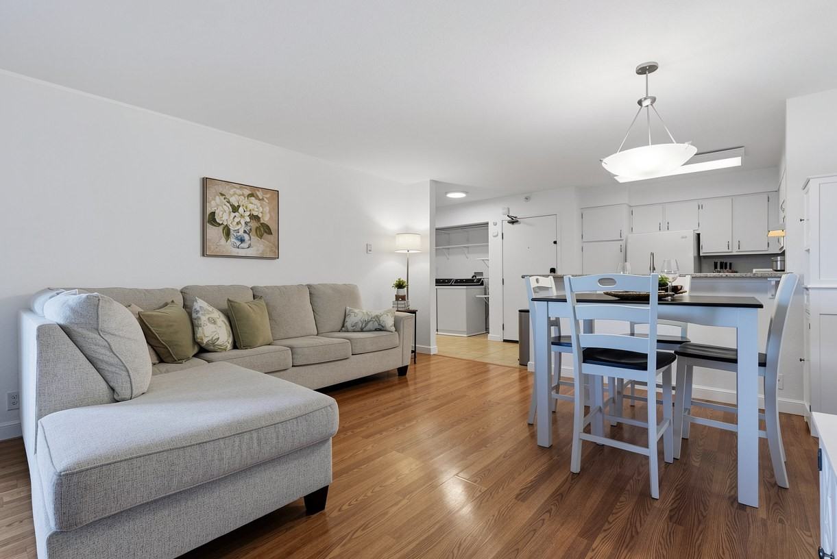 39149 Guardino Dr #247 - Photo 5 of 13