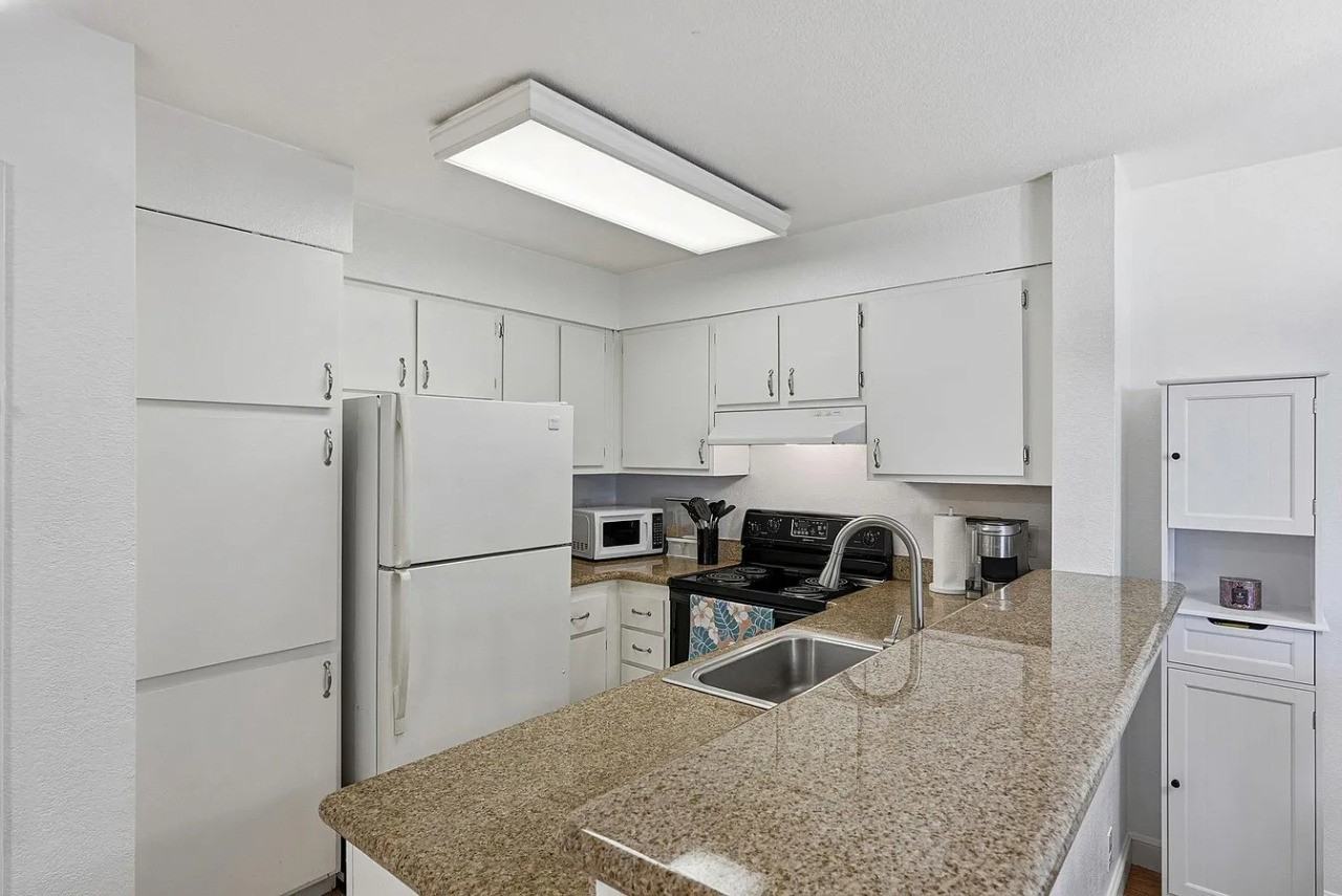 39149 Guardino Dr #247 - Photo 6 of 13