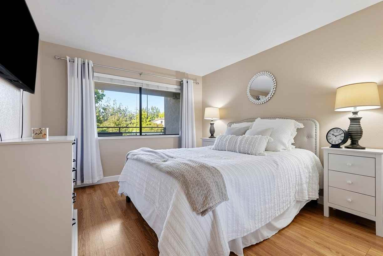 39149 Guardino Dr #247 - Photo 7 of 13
