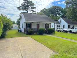 featured image of 516 Homestead Ave