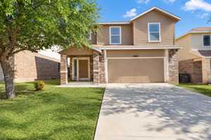 featured image of 3401 Regency Dr